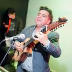 FESTIVAL DE LA GUABINA Y EL TIPLE 