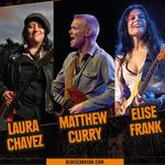 Ruf Records | Blues Caravan 