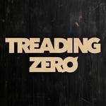 Treading Zero