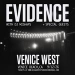 Venice West
