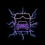 GarageLands 2026