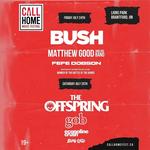 CallHome Music Festival  2026