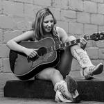 Southern Style w Payton Schroeder