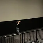 BNotFound