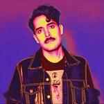 Neon Indian (DJ Set) @ Meow Wolf