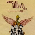 Smells Like Nirvana - a tribute to Nirvana w/ Dead Original