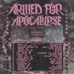 Armed For Apocalypse in Bellingham, WA