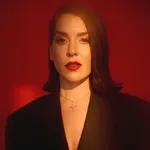 Ruth Lorenzo