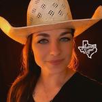 BREWBIRDS - AUBREY LYNN ACOUSTIC SHOW