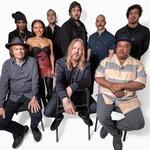 The Legendary Rhythm & Blues Cruise 2026