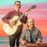 Slack, Steel and Song