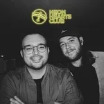 Neon Hearts Club