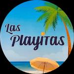 Jed Clark @ Las Playitas
