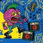 PUNK ROCK HOLIDAY 2026
