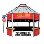 Jed Clark @ Red Silo Brewing Company