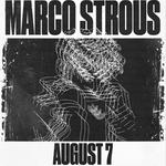 Marco Strous