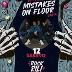 Rock in Rili