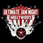 Ultimate Jam Night