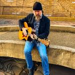 Live at Skyline Bistro at Lakepoint, Emerson Ga