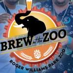 TJ & The Campers @ Brew at the Zoo!