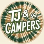 TJ & The Campers