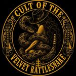Cult of the Velvet Rattlesnake