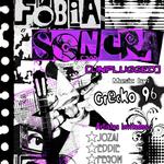 Fobia Sonora 1ra Edicion