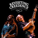 Revisiting Creedence
