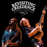 Revisiting Creedence