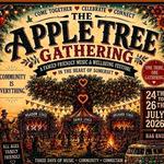 The Apple Tree Gathering 2026