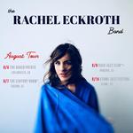 Rachel Eckroth Band