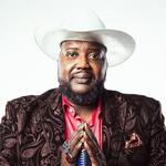 Blues Heaven Festival 2026