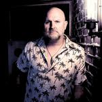Trey Hill @ Le Papagayo Carlsbad