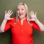 Holly Ballantine
