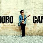Hobo Cane en Córdoba