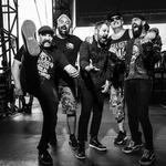 Zebrahead