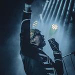 My Chemical Fauxmance & Business of Misery - 21+
