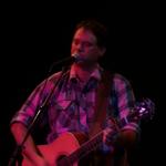 Steve Williams and Wil Nance w/ Opener Andy Roose