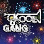 Kool & The Gang + Sister Sledge ft. Slegendary