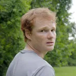 Ian McConnell