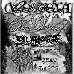 The Life For Whom I Loved The Most Tour