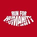 Run For Humanity 2026