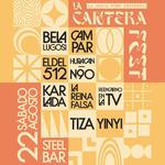 La Cantera Fest