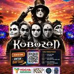 Plara Festival 2026