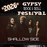 Gypsy Highway Rock & Roll Festival 2026