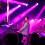 Music of Billy Joel (Full Band)