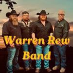 Warren Rew Band