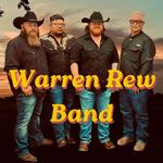 Warren Rew Band