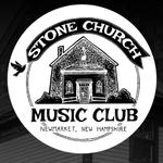 The Stone Church