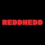 REDDHEDD